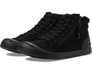 (���) ���P�b�g�h�b�O ���f�B�[�X �W���W�� �n�C Rocket Dog women Jazzin High Black 2