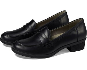 (���) �_���X�R ���f�B�[�X �_�j�J Dansko women Danica Black Waterproof Burnished