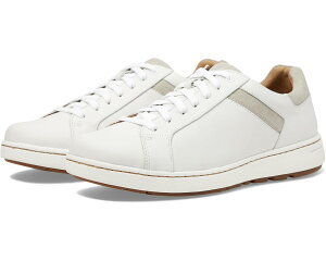 (���) �_���X�R �����Y �g���o�[ Dansko men Trevor White Calf