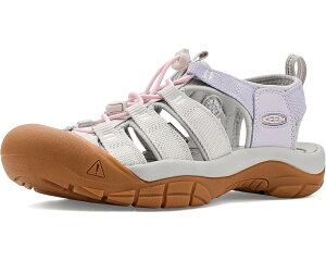 (���) �L�[�� ���f�B�[�X �j���[�|�[�g �G�C�`�c�[ KEEN women Newport H2 Tri-block Vapor