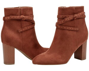 (���) �o���h���[�m ���f�B�[�X Bandolino women Ocorn Dark Natural