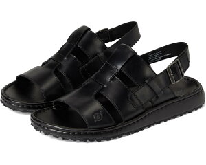(���) �{�[�� �����Y �R�[���C Born men Corey Black