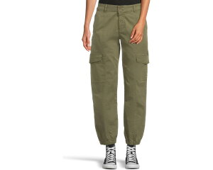 (���) �T���N�`���A�� ���f�B�[�X ���x�� �p���c Sanctuary women Rebel Pants Hiker Green