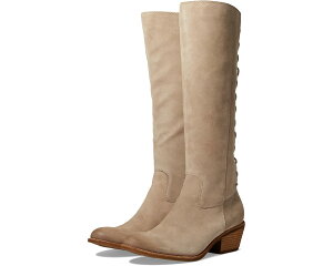 (���) �\�t�g ���f�B�[�X �V���[�l�� �q�[�� �E�H�[�^�[�v���[�t Sofft women Sharnell Heel Waterproof Cashmere Oiled Cow Suede