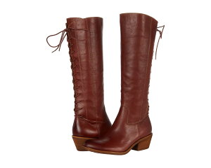 (���) �\�t�g ���f�B�[�X �V���[�l�� �q�[�� �E�H�[�^�[�v���[�t Sofft women Sharnell Heel Waterproof Dark Brown
