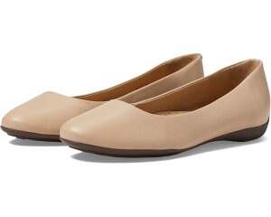 (���) �}�[�N�W���Z�t�j���[���[�N ���f�B�[�X �x�b�h�t�H�[�h ST �t���b�c Marc Joseph New York women Bedford ST Flat Nude Napa