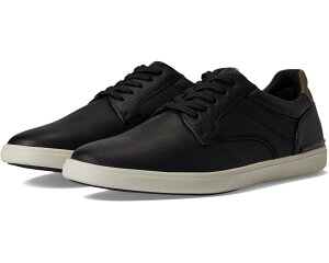 (���) �A���h �����Y �����h���t ALDO men Randolph Black