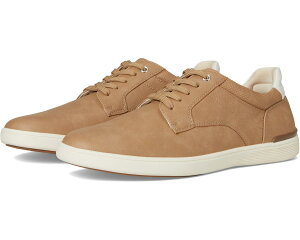 (���) �A���h �����Y �����h���t ALDO men Randolph Taupe
