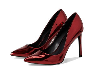 (���) �A���h ���f�B�[�X ���� ALDO women Lala Bordo