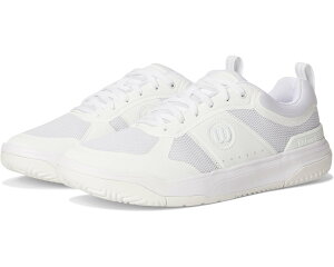 (���) �E�B���\�� ���f�B�[�X �s�b�N�� �v�� Wilson women Pickle Pro White/White/White