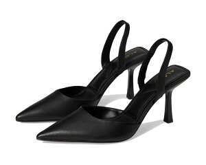 (���) �A���h ���f�B�[�X ALDO women Brusanti Black