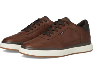 (���) �A���h �����Y ALDO men Almo Tan