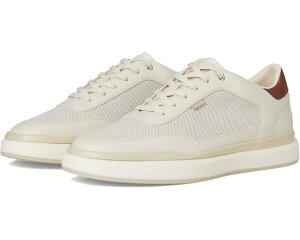 (���) �A���h �����Y ALDO men Almo Beige