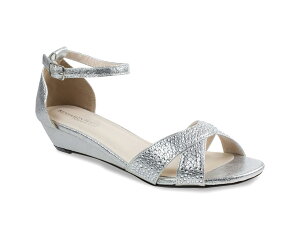 (���) �^�b�` �A�b�v�X ���f�B�[�X �A�C���X Touch Ups women Iris Silver