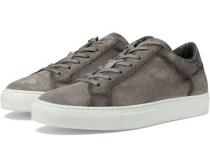 (���) �g�D�[ �u�[�g �j���[ ���[�N �����Y �f���b�N To Boot New York men Derrick Grey Suede