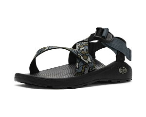 (���) �`���R �����Y Z�N���E�h Chaco men ZCloud Pebble Urban Slate
