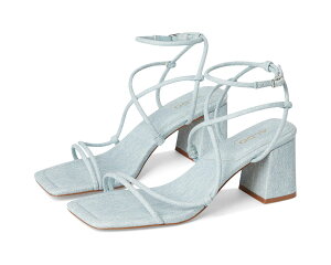 (���) �A���h ���f�B�[�X �n�[���j�[ ALDO women Harmonni Denim
