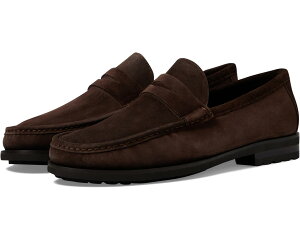 (���) �g�D�[ �u�[�g �j���[ ���[�N �����Y �x���t�@�X�g To Boot New York men Belfast Dark Brown