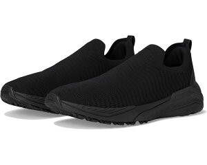 (���) �A�X���`�b�N �v���p���W���� ���{ ���f�B�[�X �e�N���� �g���x���[ Athletic Propulsion Labs (APL) women TechLoom Traveler Black/Black/Ivory