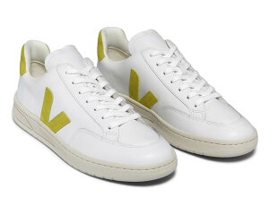 (���) ���F�W�� �����Y V-12 VEJA men V-12 Extra White/Liquor