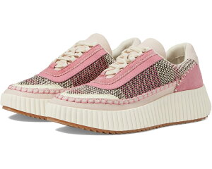 (���) �h���`�F���B�[�^ ���f�B�[�X �h�[���� Dolce Vita women Dolen Pink