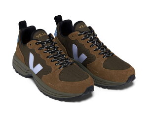 (���) ���F�W�� �����Y �x���`���� �� VEJA men Venturi II Eagle/Swan