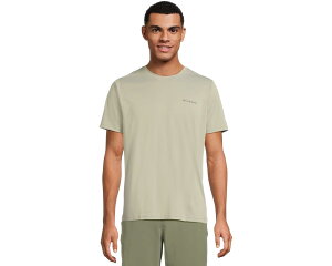 (���) �R�����r�A �����Y �n�C�N �N���[ Columbia men Hike Crew Safari