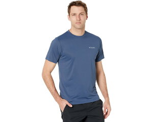 (���) �R�����r�A �����Y �n�C�N �N���[ Columbia men Hike Crew Dark Mountain