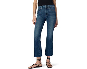 (���) ���f�B�[�X �U �J���[ W/ ���[ �w�� Joes Jeans women The Callie w/ Raw Hem Ovation