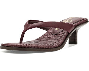 (���) �T���G�f���}�� ���f�B�[�X �h���[ Sam Edelman women Dollie Brick
