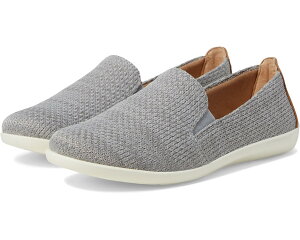 (���) ���C�t�X�g���C�h ���f�B�[�X �l�N�X�g ���x�� LifeStride women Next Level Grey