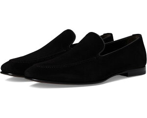 (���) �g�D�[ �u�[�g �j���[ ���[�N �����Y �r�[���� To Boot New York men Beamon Black