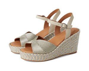 (���) �W�F���g�� �\�E���Y �o�C �P�l�X�R�[�� ���f�B�[�X �m�� Gentle Souls by Kenneth Cole women Nola Stone Fabric