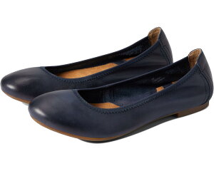 (���) �{�[�� ���f�B�[�X �W�����A�� Born women Julianne Navy 1