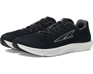 (���) �A���g�� ���f�B�[�X �G�X�J�����e 4 Altra women Escalante 4 Black