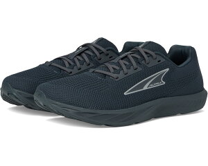 (���) �A���g�� ���f�B�[�X �G�X�J�����e 4 Altra women Escalante 4 Black/Black