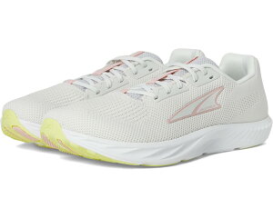 (���) �A���g�� ���f�B�[�X �G�X�J�����e 4 Altra women Escalante 4 Light Gray
