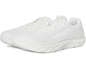 (���) �A���g�� ���f�B�[�X �G�X�J�����e 4 Altra women Escalante 4 White/White