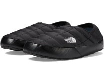 楽天市場】thermoball traction mule vの通販