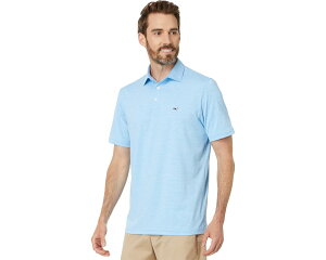 (���) ���B�����[�h���@�C���Y �����Y ST. �W�[�� �X�g���C�v �T���J�e�B �|�� Vineyard Vines men St. Jean Stripe Sankaty Polo Ocean Breeze Tejeda