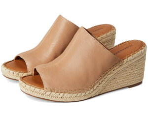 (���) ���b�L�[�u�����h ���f�B�[�X �J�u���A Lucky Brand women Cabriah Sandstorm