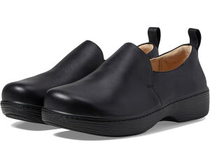 (���) �A���O���A ���f�B�[�X Alegria women Orygin Penguin