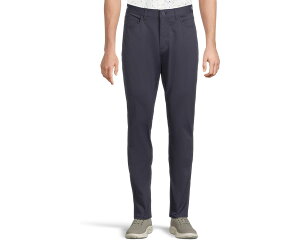 (���) �����Y XC4 �p�t�H�[�}���X �t�@�C�u�|�P�b�g Johnston  Murphy men XC4 Performance Five-pocket Navy
