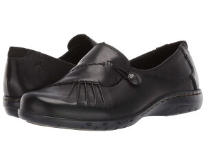 (���) �R�u �q�� ���f�B�[�X �|�[���b�g Cobb Hill women Paulette Black