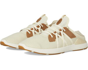 (���) �I���J�C �����Y �~�I ���[ OluKai men Mio Li Dune / Dune