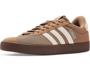 (���) �A�f�B�_�X �����Y Vl �R�[�g 3.0 adidas men VL Court 3.0 Cardboard/Off White/Gum