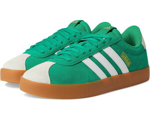 (���) �A�f�B�_�X �����Y Vl �R�[�g 3.0 adidas men VL Court 3.0 Court Green/White/Alumina