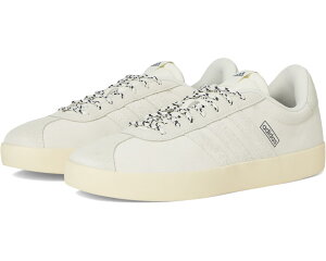 (���) �A�f�B�_�X �����Y Vl �R�[�g 3.0 adidas men VL Court 3.0 Off-White/Off-White/Ivory