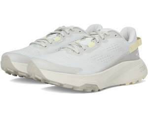 (���) �m�[�X�t�F�C�X �����Y �A���^���T 300 The North Face men Altamesa 300 Glacier Gray/Soapstone