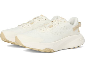 (���) �m�[�X�t�F�C�X ���f�B�[�X �A���^���T 300 The North Face women Altamesa 300 White Dune/White Dune
